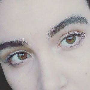 Meet your Posher, Stephens